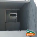 سردخانه-بهار-شیر