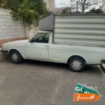 اجاره-پیکان-وانت-با-شرایط-مناسب
