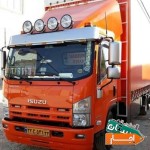 باربری-شهر-با-مدیریت-فرهنگیان