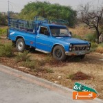 اجاره-خودرو-باربری