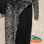 اجاره-لباس-مجلسی-سایز-38-تا-42