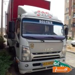 باربری-صدف-بار-با-مدیریت-زارعی-شرایط-عالی