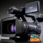 دوربین-فیلمبرداری-سونی-Nx5R-اجاره-دوربینهای-فیلمبرداری-و-عکاسی