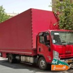 باربری-اتوبار-رباط-کریم-پرند-شهریار-تهران-وحومه