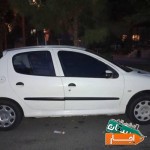 اجاره-کرایه-رنت-پژو-206