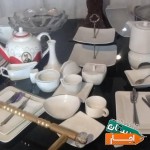 اجاره-میز-و-صندلی-ظروف-کرایه-تاشو-کودک-شیواری-چوبی