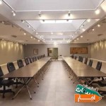 اجاره-میز-و-صندلی-کنفرانسی-ویژه-مراسم
