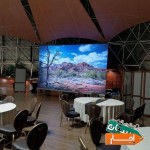 خدمات-اجاره-تلویزیون-شهری-ویدیووال-ویدیوپرژکتور-نمایشگاه
