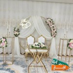 تم-تولد-نامزدی-گل-آرایی-اجاره-میز-و-صندلی