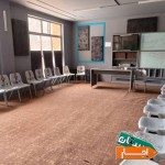 اجاره-ساعتی-یا-کوتاه-مدت-کلاس