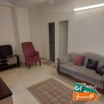 اجاره-سوئیت-مبله-آپارتمان-با-پارکینگ