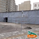 چادر-اجاره-ای-یا