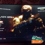 خدمات-اجاره-و-رنت-کنسول-دسته-ps4-ps5-ارسال-دریافت