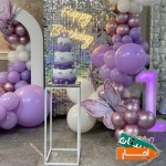اجاره-سالن-اجتماعات-و-تشریفات-تولد