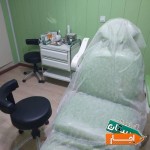 اجاره-اطاق-عمل-رنت-جراحی