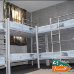 خوابگاه-پانسیون-دخترانه-باران-شعبه5-میدان-آرژانتین