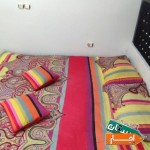 اجاره-سوئیت-شیک-و-بهداشتی