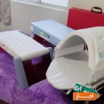 اجاره-دستگاه-زردی-نوزاد-کل-تهران-درمنزل-شبانه-روزی