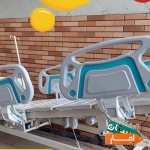 تخت-اجاره-بیمار-اکسیژن-ساز-برقی-بای-پپ-بیمارستانی
