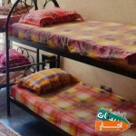 خوابگاه-پانسیون-قامتگاه-هاستل-دانشجویی-کارمندی