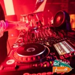 دیجی-dj-خواننده-تولد-عروسی-بعد-از-تالار-افتتاحیه