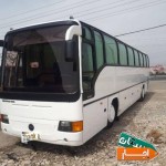 اجاره-ون-مینی-بوس-اتوبوس-دربستی-سرویس