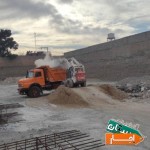 اجاره-بابکت-لودر-کامیون-بیل-مصالح-ساختمانی