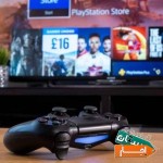 اجاره-کرایه-ps4-پی-اس-فور-رنت