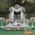 اجاره-انواع-سفره-عقد-و-دکور-نامزدی