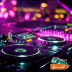 دی-جی-dj-موزیک-مراسم-تشریفات