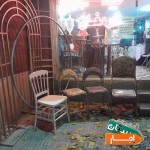 کرایه-میز-صندلی-ارمغان