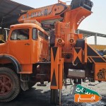 جرثقیل-16تن-آماده-همکاری-با-شرکت