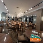 اجاره-سالن-کنفرانس-همایش-اموزش-ورکشاپ-سمینار