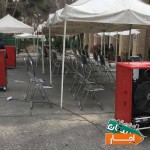 اجاره-بخاری