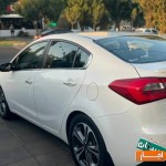 اجاره-خودرو-سراتو-نیو-رنت-ماشین-عقد-قرارداد-رسمی