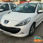 اجاره-خودرو-ماشین-عروس-رنت