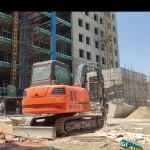 اجاره-مینی-بیل-مکانیکی-با-پیکور
