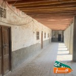 اجاره