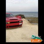 اجاره-خودرو-بدون-راننده