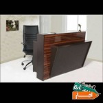 اجاره-میز-مدیریتی