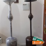 اجاره-مشعل-و-فرش-قرمز-برای-تشریفات-عقد-عروسی