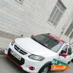 اجاره-کوییک