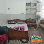 سوئیت-سوییت-سویت-اجاره-اقامتگاه-یا-اتاق-دامغان