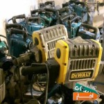 اجاره-کرایه-هیلتی-چکش-برقی-بتن-کن-فرز-دریل-جوش