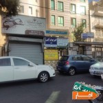 اجاره-خودرو-کوئیک-مستقیم-از-مالک