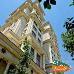 سعادت-آباد-290-متر-4خواب-طبقات-بالای-برج-مطرح-تهران
