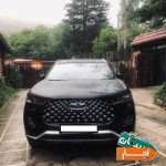 اجاره-خودرو-چری-تیگو-7-لاکچری-تهران