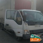 باربری-حمل-بار-اثاث-منزل-اتوبار-فرهنگیان