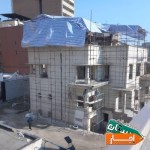 اجاره-تخته-و-داربست-فلزی-تمام-نقاط