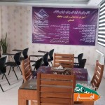 اجاره-ساعتی-فضای-آموزشی